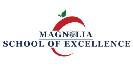 Magnolia-School-of-Excellence_2024-Apple-Logo